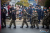 1226IMG_7941_wynik