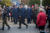 1226IMG_7943_wynik