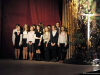 0030