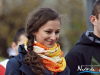 s0181