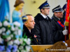 dsc_0028-028