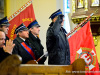 dsc_0058-058