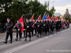 dsc_0087-087
