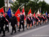 dsc_0090-090