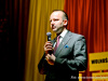 dsc_0094a-095