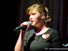 dsc_0119-119