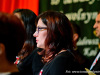 dsc_0176-176