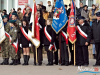 s0061