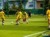 IMG_1731