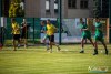 1619IMG_0166