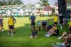 1620IMG_0172