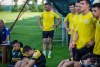 1622IMG_0181