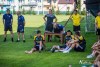 1623IMG_0187