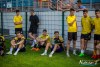 1624IMG_0190