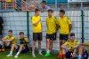 1624IMG_0191