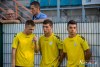 1624IMG_0192