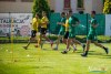1626IMG_0200