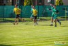 1627IMG_0203