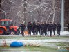 IMG_0340