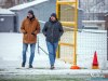 IMG_0421