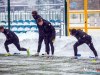 IMG_0432