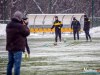 IMG_0445