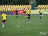 1715img_1484
