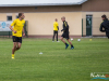 1715img_1485
