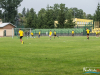 1716img_1486