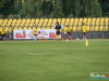 1716img_1488
