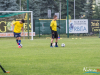 1716img_1489