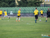 1717img_1490