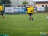 1718img_1496