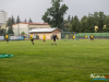1720img_1501