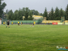 1720img_1502