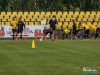 1722img_1505