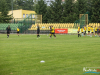 1723img_1508