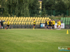 1723img_1509