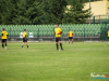 1724img_1510