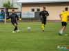 1724img_1511