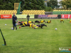 1734img_1513