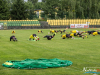 1734img_1514