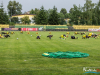 1735img_1516