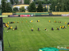 1736img_1518
