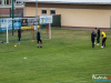 1738img_1527