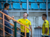 1726img_2306