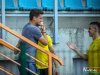 1726img_2307