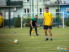 1729img_2343