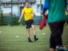 1729img_2344