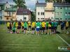 1734img_2366
